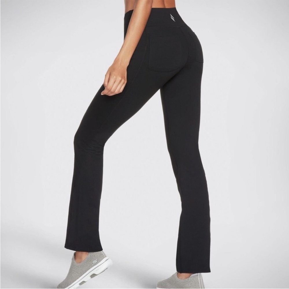 Sketchers GO WALK OG pant regular length